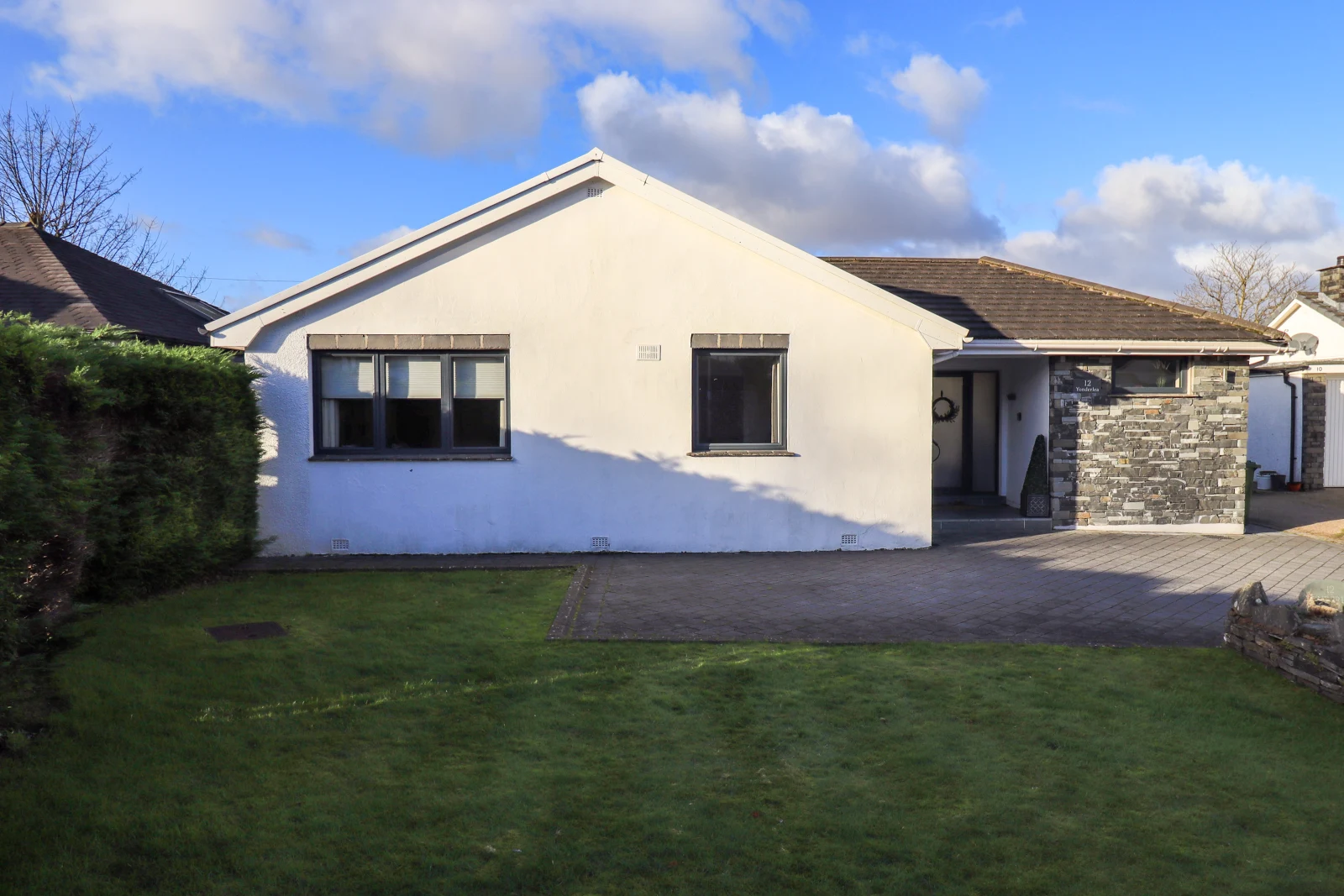 Property image 2 for SC1140436
