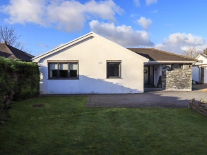 Property image 2 for SC1140436