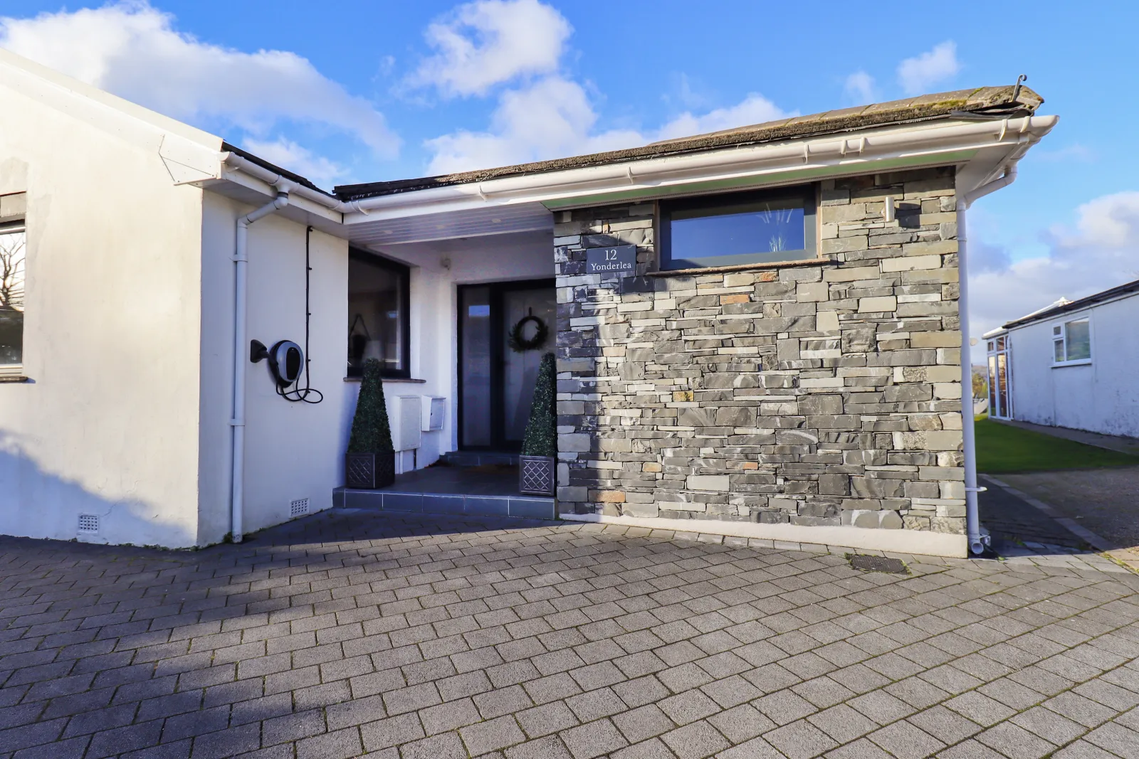 Property image 3 for SC1140436