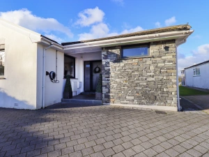 Property image 3 for SC1140436