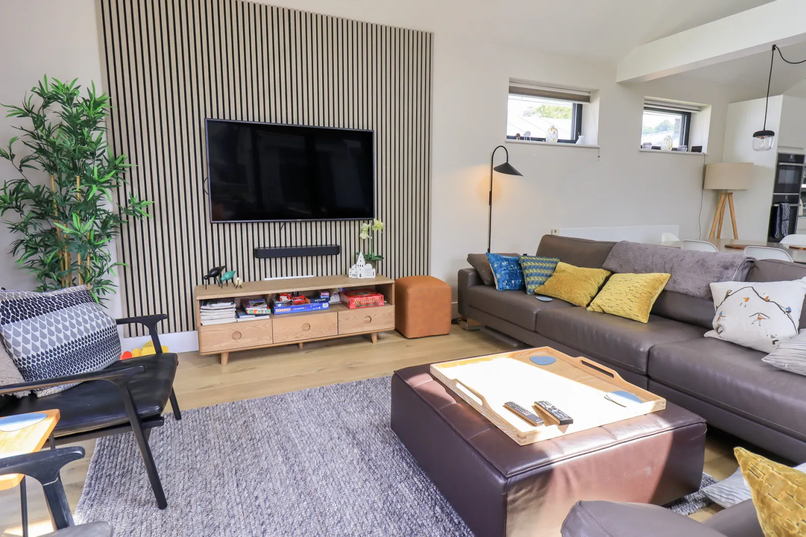 Property image 6 for SC1140436