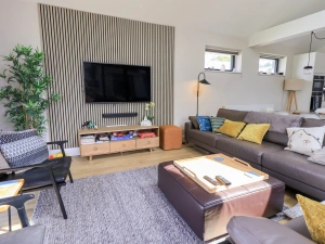 Property image 6 for SC1140436