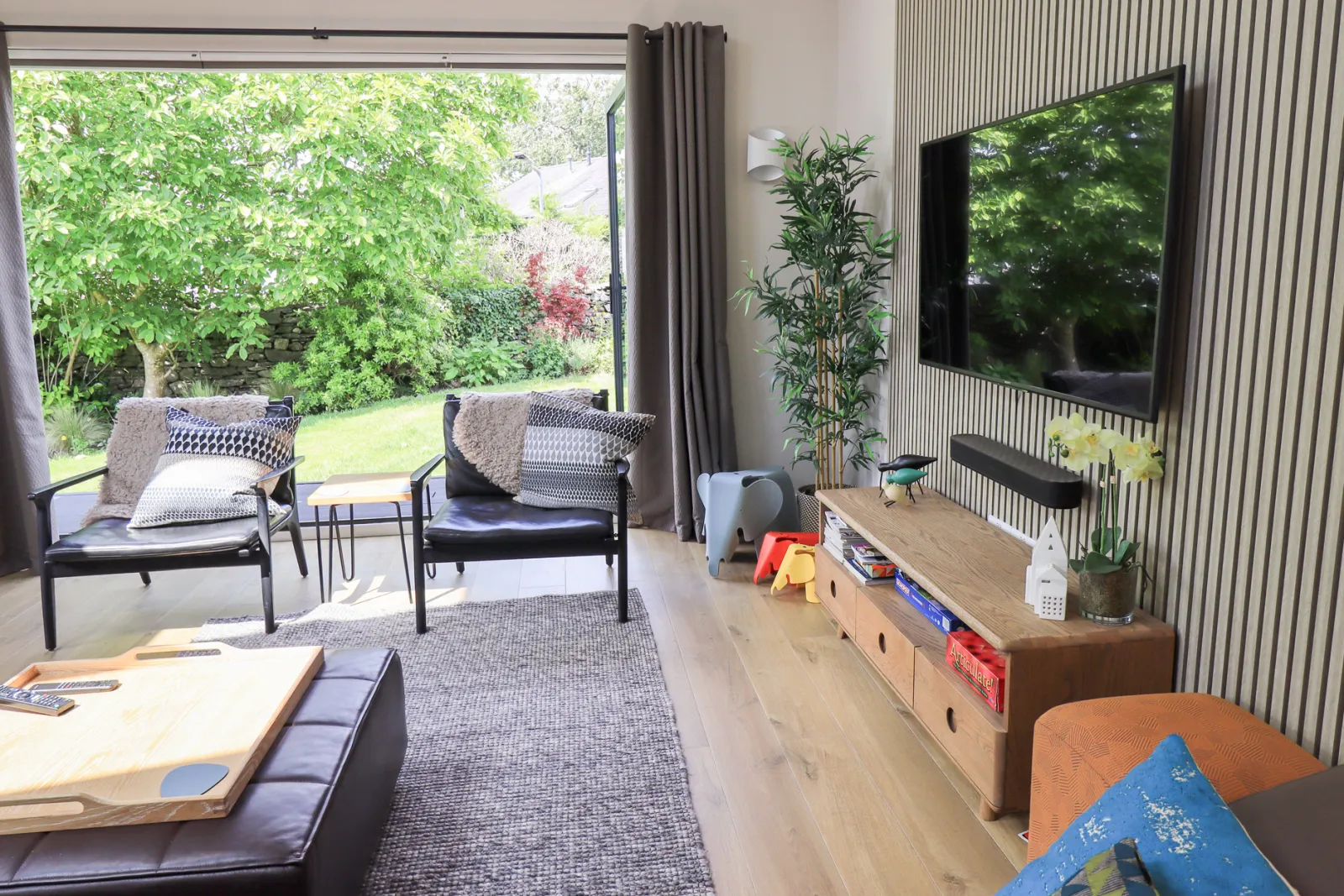 Property image 7 for SC1140436