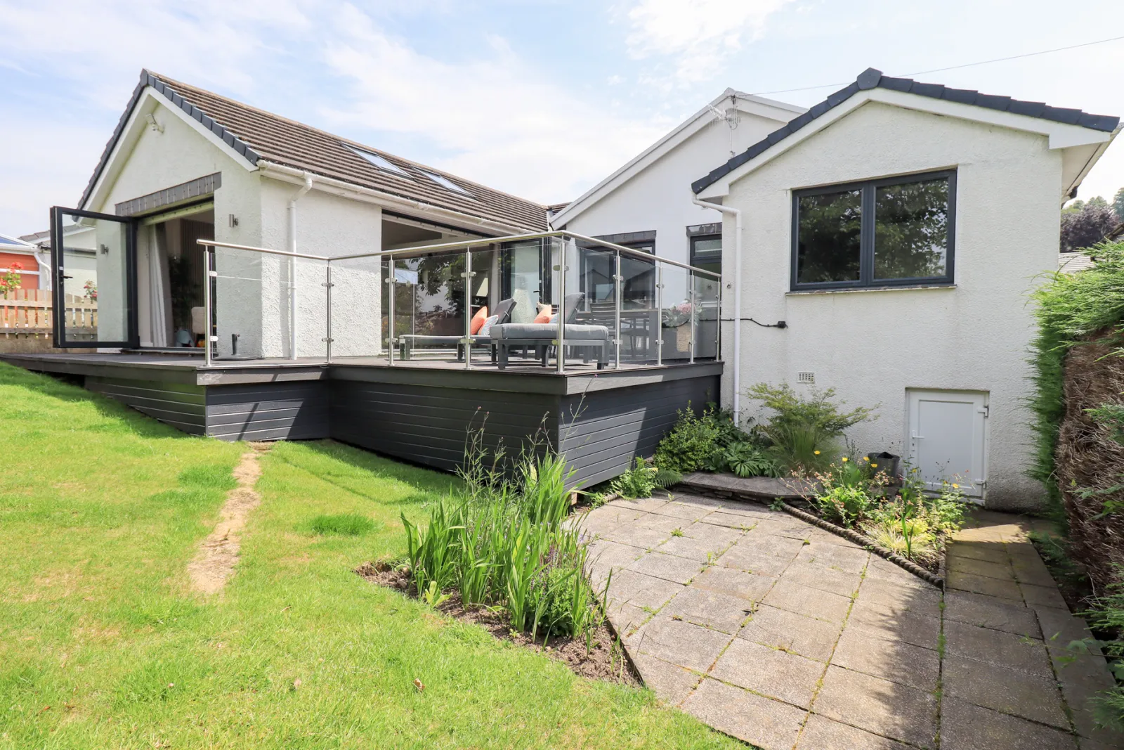 Property image 1 for SC1140436