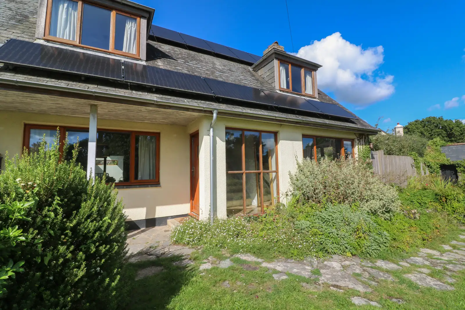Property image 1 for SC1140455