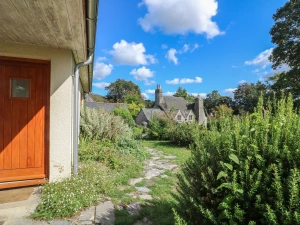 Property image 2 for SC1140455
