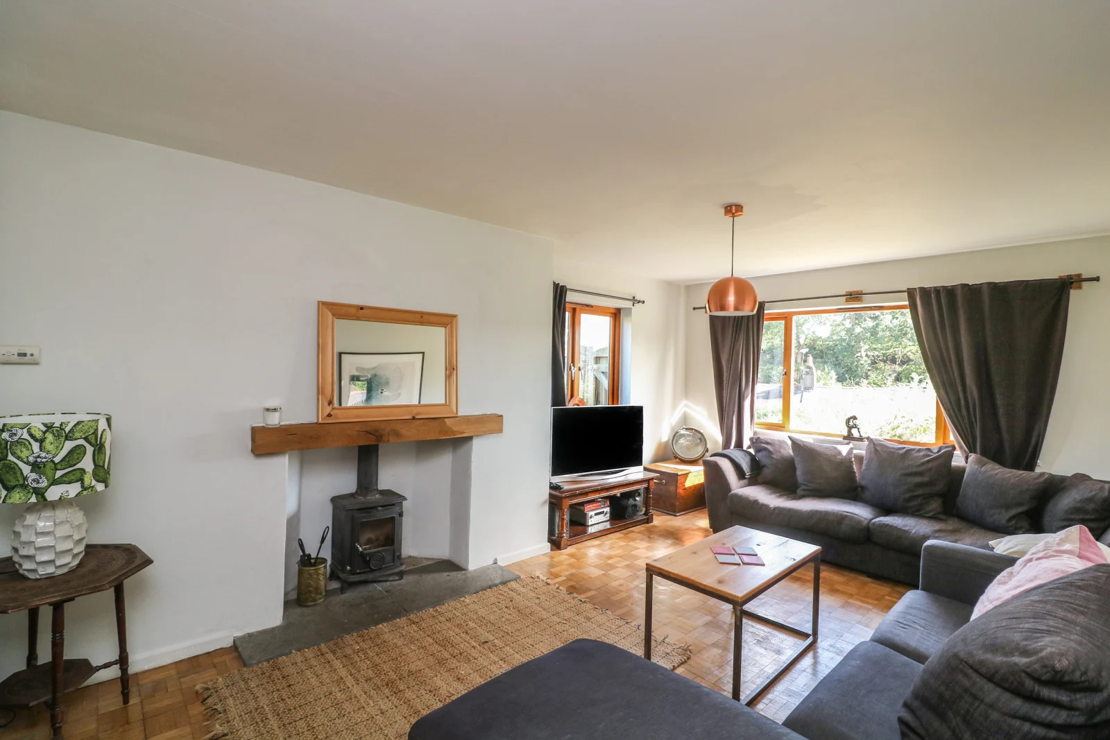 Property image 3 for SC1140455