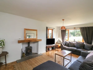 Property image 3 for SC1140455