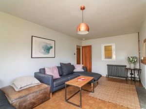 Property image 4 for SC1140455
