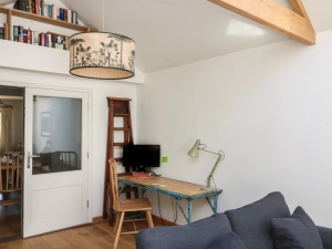 Property image 5 for SC1140455