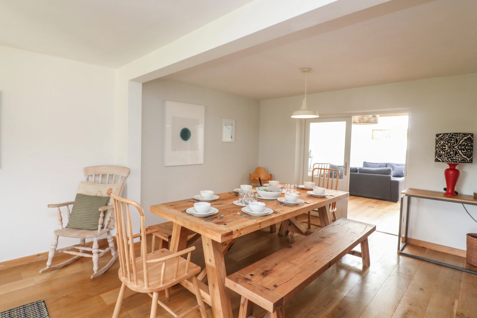 Property image 6 for SC1140455