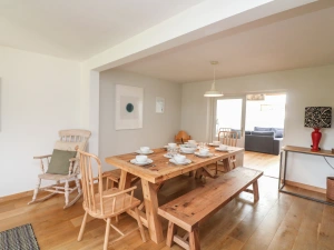 Property image 6 for SC1140455
