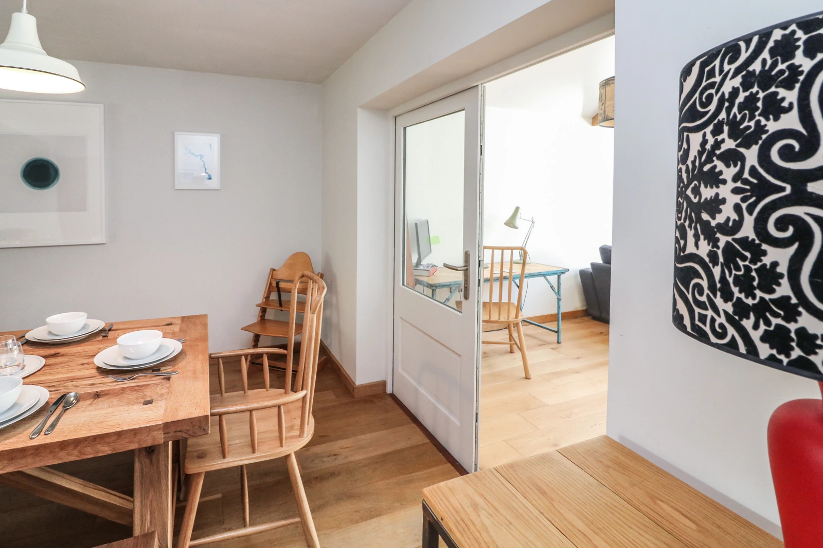 Property image 7 for SC1140455