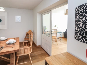Property image 7 for SC1140455
