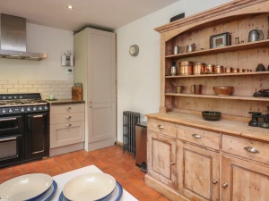 Property image 8 for SC1140455