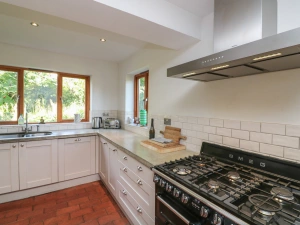Property image 9 for SC1140455