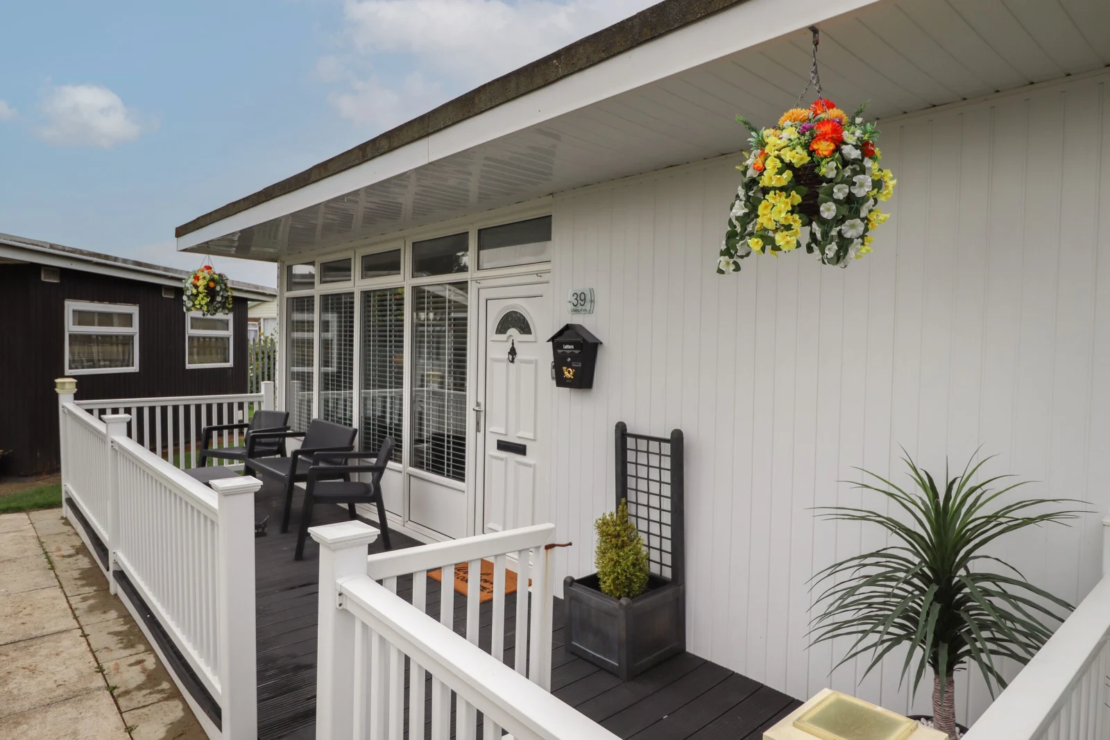 Property image 1 for SC1140459