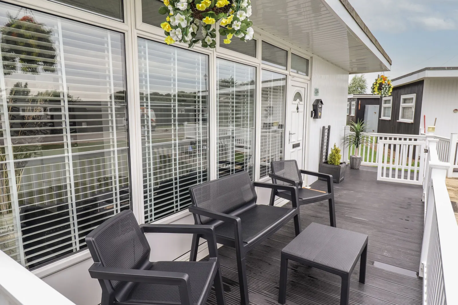 Property image 3 for SC1140459