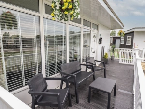 Property image 3 for SC1140459