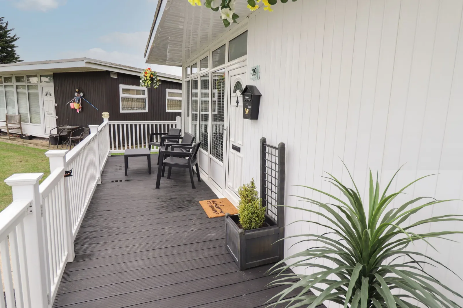 Property image 4 for SC1140459