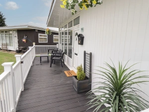 Property image 4 for SC1140459
