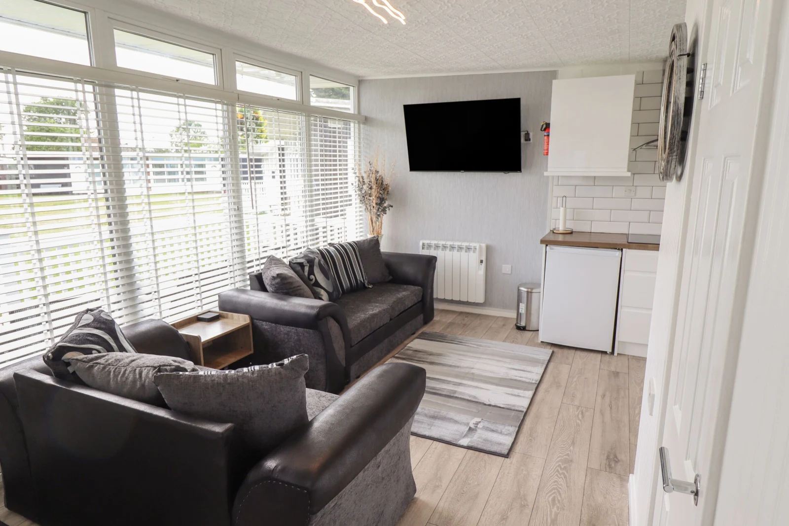 Property image 5 for SC1140459
