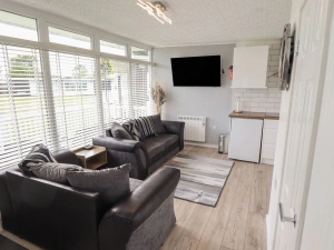 Property image 5 for SC1140459