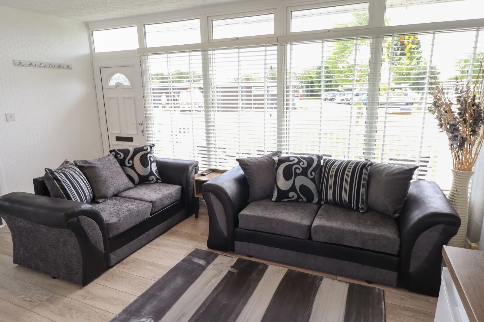 Property image 6 for SC1140459