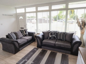Property image 6 for SC1140459