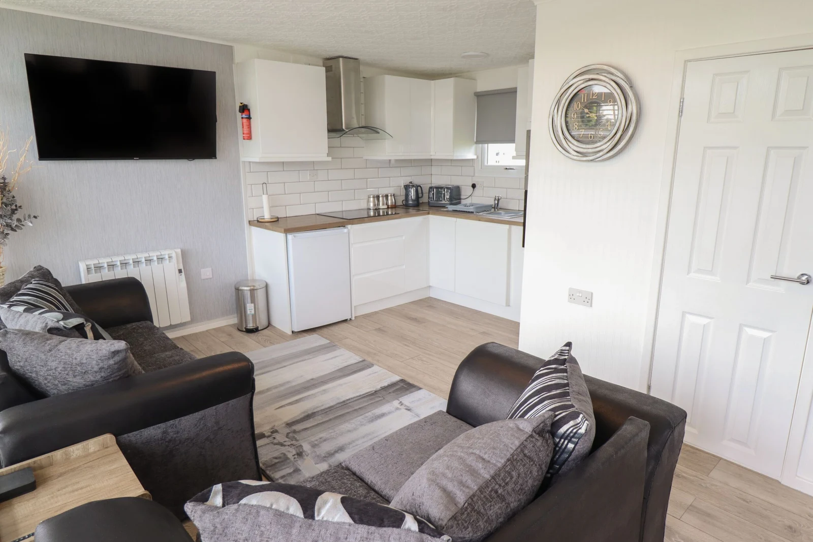 Property image 7 for SC1140459