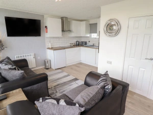 Property image 7 for SC1140459