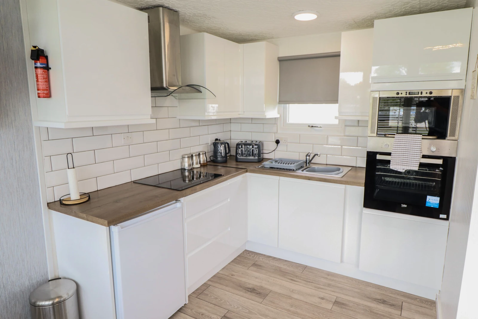 Property image 8 for SC1140459