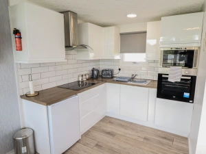 Property image 8 for SC1140459