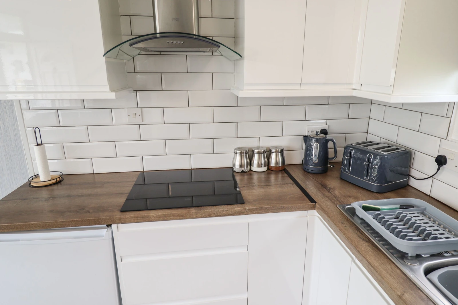 Property image 9 for SC1140459
