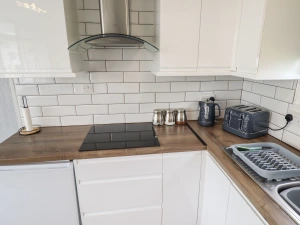 Property image 9 for SC1140459