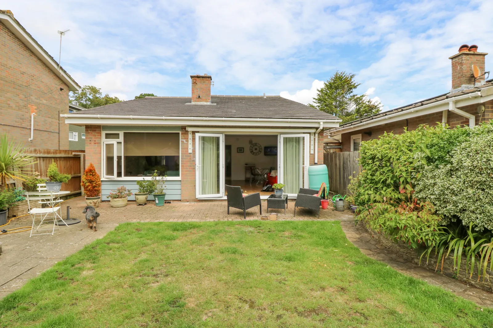 Property image 1 for SC1140465
