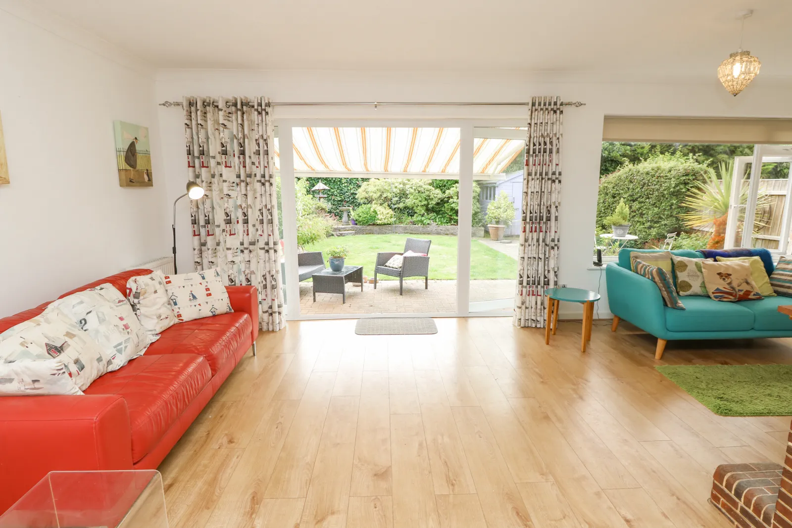 Property image 2 for SC1140465