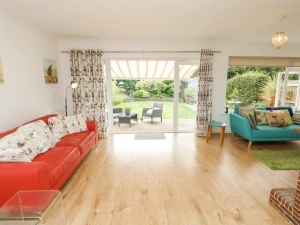 Property image 2 for SC1140465