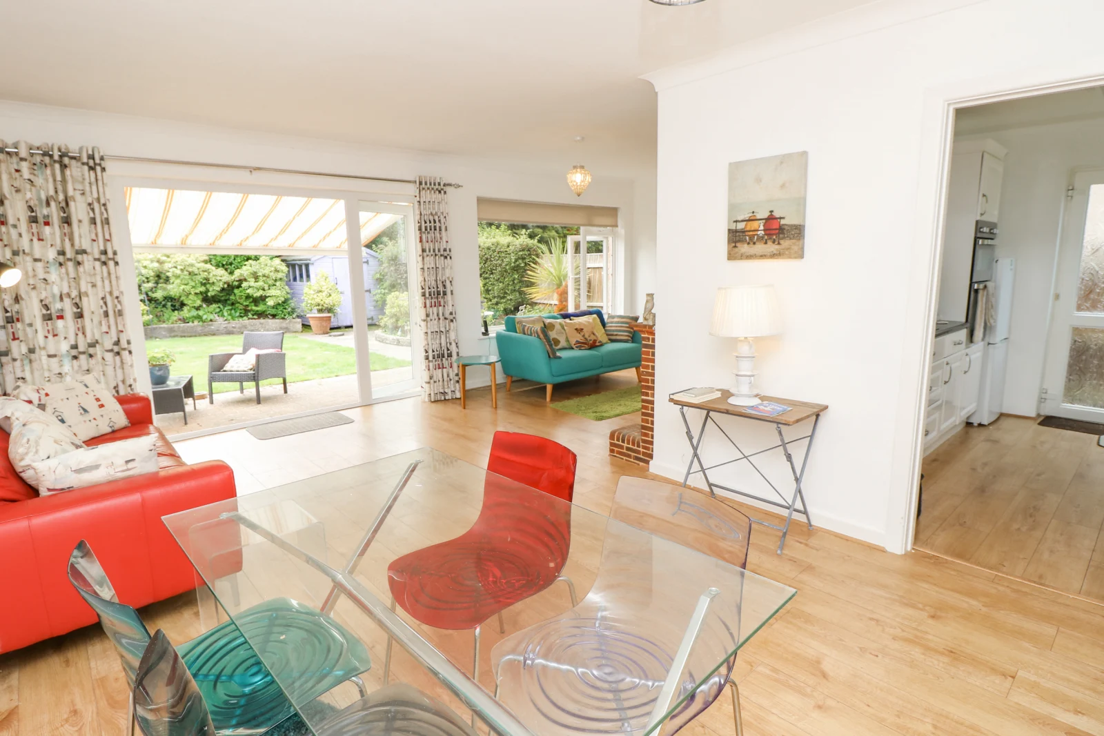 Property image 3 for SC1140465