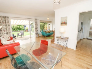 Property image 3 for SC1140465