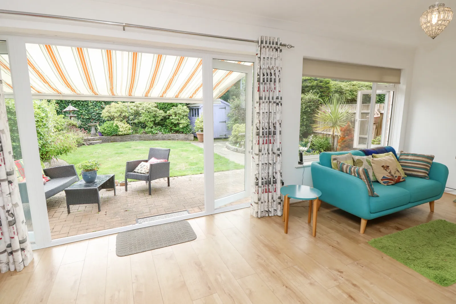 Property image 4 for SC1140465