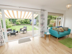 Property image 4 for SC1140465