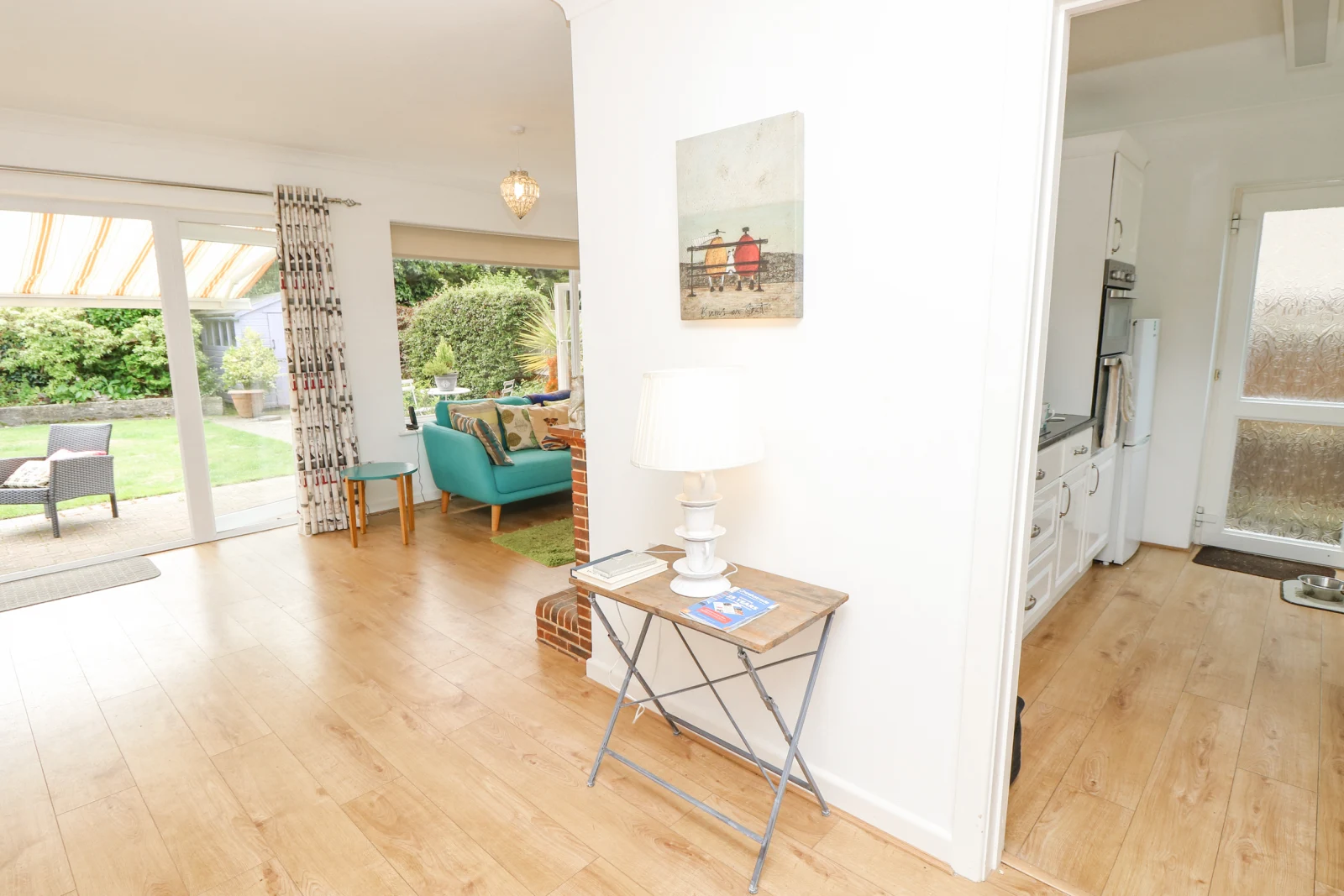 Property image 5 for SC1140465