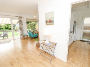 Property image 5 for SC1140465