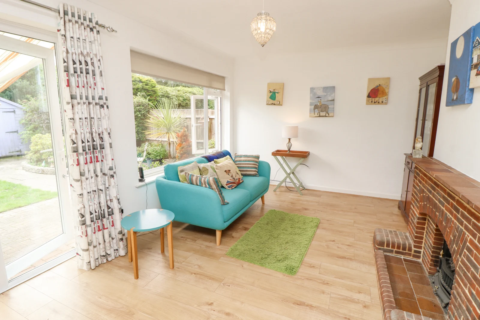 Property image 6 for SC1140465