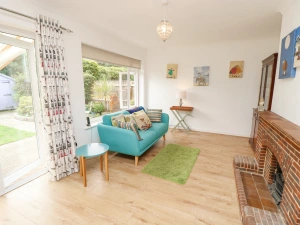 Property image 6 for SC1140465