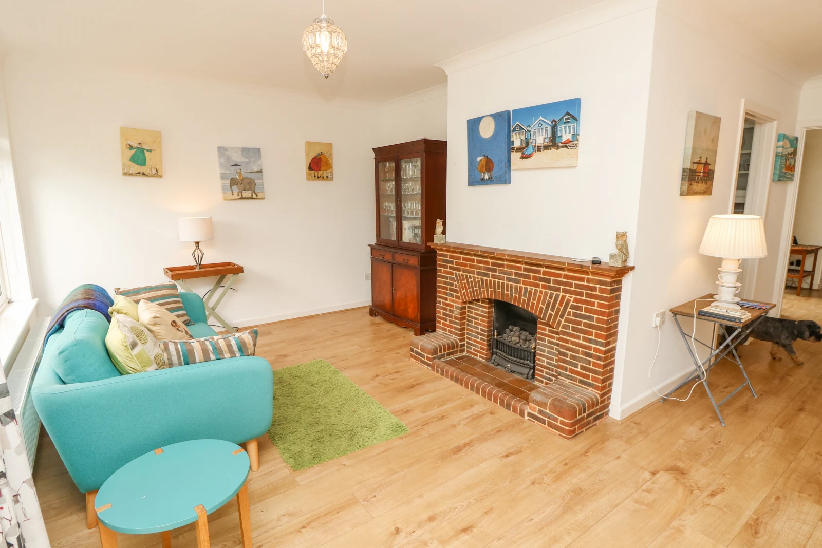 Property image 7 for SC1140465