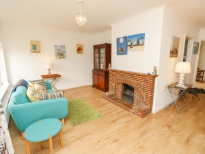 Property image 7 for SC1140465