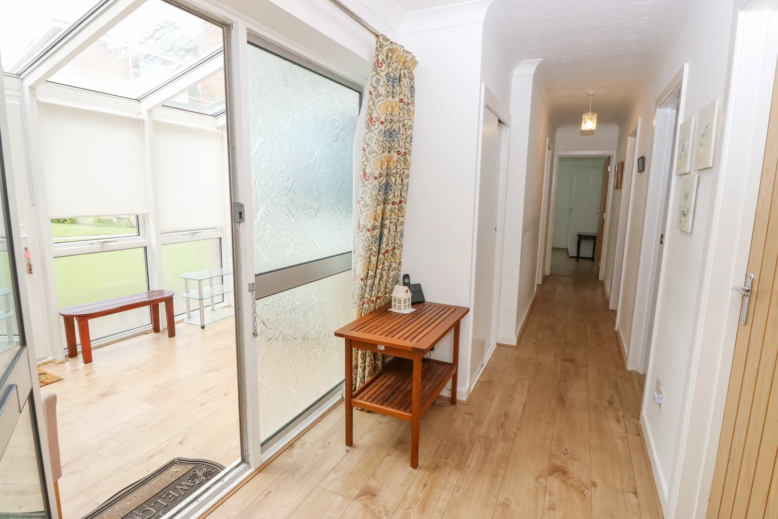 Property image 8 for SC1140465