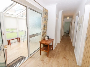 Property image 8 for SC1140465